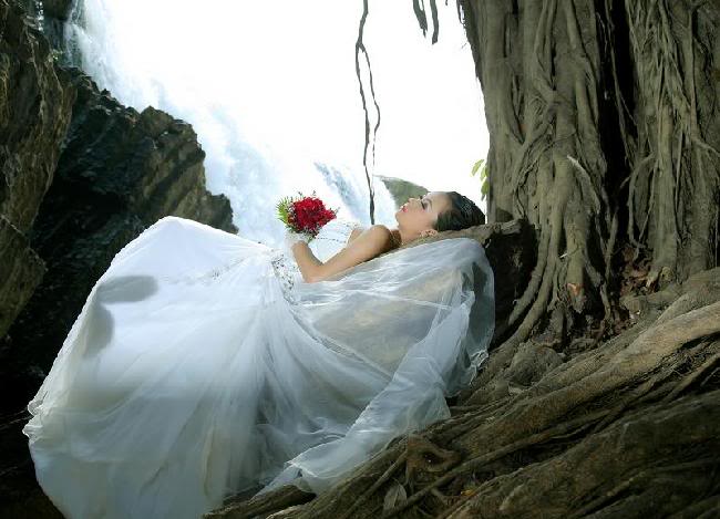 Beauty sleep... Ha ha