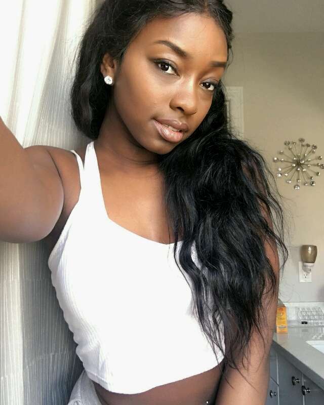 Scammer With Photos Of Mahlissa Jayde LJB2hTUaTp5_vuswDzPsPqh2pNBb7Ma_SL_uCrHEvITL1m-JPgSV65Rku8eQjDQc