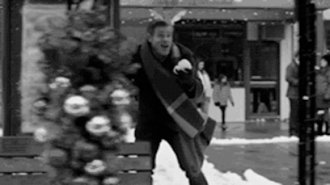 n4gwjxuRZzy1ijSyBZNf19VpbJ0dL9B1QDOQcl16C3fEwUpHi9BaB7ZScjtrn2nC.gif