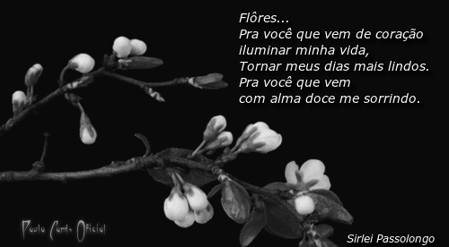pONDUsNALMKdAqSLSB1ZwQPC83BGHbG9W_Bs7JQ3