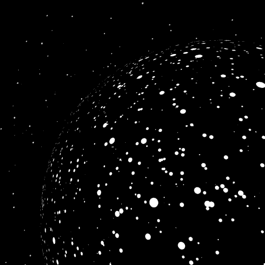 pcOcHdJYDGCIHmSDezl9tIfZcjnvcw6MxOA61751aFzx63A2A_P7UGCFYQc9DArW.gif