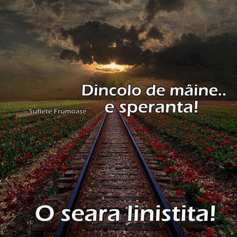 rksoTJHxjN8GhvpLAK9HkIGlJNGF7Rq3gNzZRwLZ