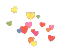 tF7GLigDOGpxttJxtHhP7_pJLzAeHBN7yJ8Bfy7p-L8UQqp6FGE8PEjkmn207-n3.gif
