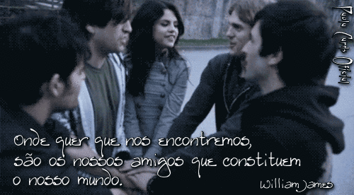 u2DRmP1qOpx5QBwMpYVnFng2SV9uEbxbza0R84TQ