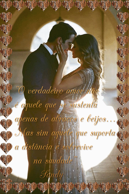 v6GygkDV62FAX2yre9vrcbq7crA64lNbuQ8hYvBd
