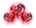 z5NPzCgAer-6QAbaMMDwS1S2KKLpIAIj1I35CTI4