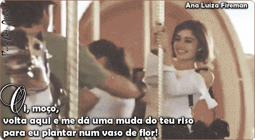 UuldN33lQ5iOt17F008dVljQWeGOz_Av8C72fA3b