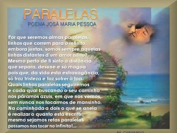 bvpbaCE1fF7QOjB-66GePl3bLAdD2VZDvlHVtNaO