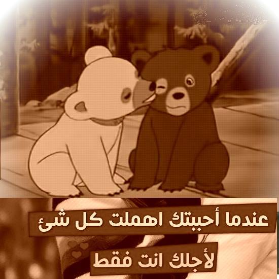 d1rFC0RK9LltwegHTZV1Pr6RuqmPP_PvR0-BcZC6akI=.jpg