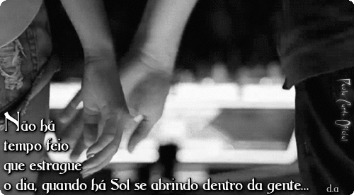 p_nnLNVLuAAJp3OxeHq2P4j2x9GpvVOm60s1yq7o