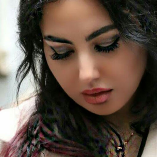 rxSEeKZ8a1SP7rmCteDNahU6CMM1DcHGhU9uW_dWr8Q=.jpg