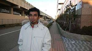 ahmedy asgn1 ahmedy asgn1