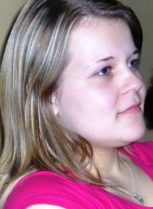 日本janacova新消息评论