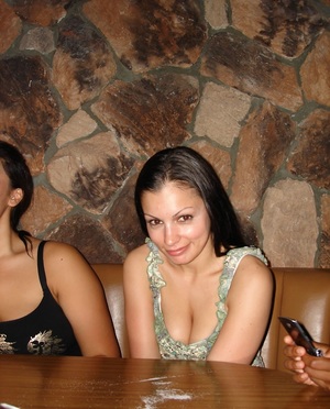 Scammer with photos of Aria Giovanni JuQwn3Y8-pPXgDsEN78u_72AdKwnAMkDgZcjkRH8Gb0VEEuxQ7_vQVXJ4VQT8nZu