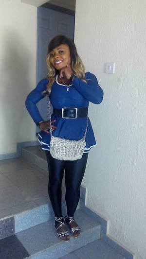 Sandra D - sandraderrick01@gmail.com MuT4k6UDmAIyWP5-QvIETsCadvUchDEi3UJ_z8A-kFMXeg0eUovNyfglFNYO7P8u