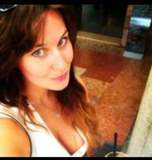 FAKE PROFILES IVORY COAST - Page 6 Qa_ShAG8JyDygzIRdQfAZL0l24MS__z2RPZeizbjxKVGTqyhu_u73DjVbQ34FVzw