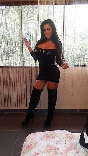 mistress gaby mistress gaby
