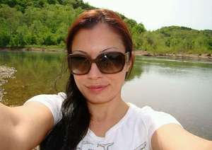 Scammer with photos of Aria Giovanni PuU9SqSwCxsDs1maXQ1r5lk6Oarl6q1fMKZgWgod7CUXPHAIImFAmXjWbZzyWvco