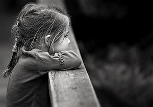 qUTayiph7IqsP6qP-9PKncqOROKx94Qo_9AVB3t-AJE=.jpg