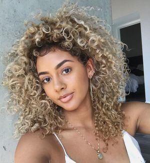 Scammer with photos of Lia Love VuqugkorNUbzR1VqQ03H6KHLSwUJVxOzkq0BB4pFxqh82JSEbag5NhXqF9cmRUDN