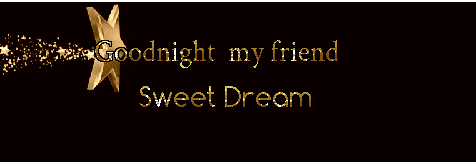 -dmCJkJJmc3eyG2hU-hVF2DmwOSzOclQKjNPl2cIDOkLgXQAL24bdo66PDhR82qb.gif