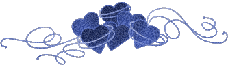 3MxEWSP8xsSLqmY8nMtD-OFfBDvylHoctC6DhJcTsnZ3E5NhRIrOP7Hp9-MqS8R9.gif