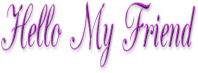 64fw02B1uY8TpuOYIp0Y5zts2YiCKXsJ63cGeeexGn0v55DrTFZ93uUjm-Vh4Om4.png