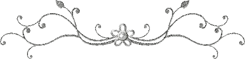 7YjGgbUtk_hEmjmAqPw44Ej3gy3U0NMxHiE-KDapebhtsPIEeNOsGFQla8xHPTPc.gif
