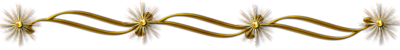 7YjGgbUtk_hEmjmAqPw44LMjbjZv6Ag7WAKZU6wQ1-mjpLYBbEwW4D0eW9sgkNtL.png
