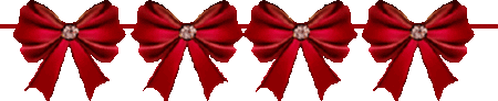 8SijnxOwpDnaaHVjBbe4frgAxFvcRIbqDd9Af7w8Vg9IxxVfcYnjB0lSdpDEMemM.gif