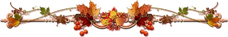 FZ1E0mtxgAFWEudMQP886JyB5l17N3JDw6lc-96daXpKZqUiIXN0WXNx0ykagD3B.png