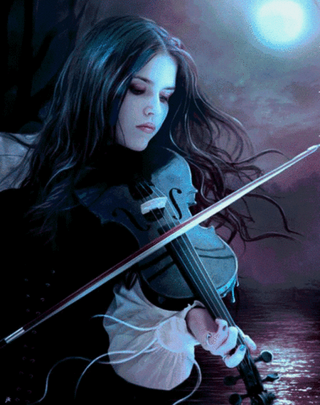 IokUdmLjbJXxxT3lGFOtG74bT8jdbjKkX9hsM7BQuXW64hx_HD7Rcu7j7p-YPC6n.gif