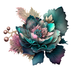 JjuG1TEupf8WFW-UjptZBRrq5lVjth1qo9he-xgMewe_vFyJhwPLWcgbUweifLwb.png