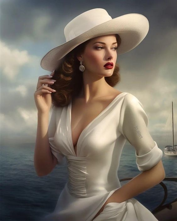 JjuG1TEupf8WFW-UjptZBXO7Q2p0xeK3F7AZwNMXWvwB3iyvOsIivy61inMWFVvw.jpg