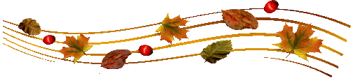 JjuG1TEupf8WFW-UjptZBbXJfT_LjToamXeckEkTFwvFEGFO0RP_8C2-l79VDdLR.gif