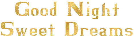 KZPCGZ4NmnJlG3rKO6tuSH_TMuveyB3qyzAnQmTouadhMj6dgCJ1hiiIjMpnRito.gif