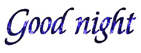 Kw0R6abw7JJutwQvFlWoDSRZ7Pgdh6975RCPoSBtyCtGkYKLUHvwROb-4Z8IHlMt.gif