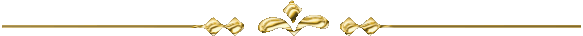 Kw0R6abw7JJutwQvFlWoDSbsj5xfq1iCUU_n7dh-Rm1J9Lq6f5bsExclOMi0wSpe.gif