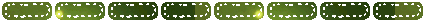 Kw0R6abw7JJutwQvFlWoDXL1u5v5CrsslVLmy3Rwc3Yiu-EHIHfKa5Qq1qpmWfxe.gif