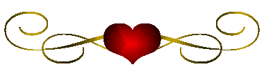 Kw0R6abw7JJutwQvFlWoDYUnKpaNL4ejZ0fYVCOir6v0lihhXpgcA4kBvr40c5-B.gif