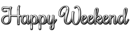 MG1phQMRbARdGFg2-ForfVrRh2WkeFR0D1CV6paRZD2OSXr7B--yJNqvEjIRA7IJ.png