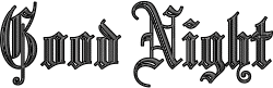 OWe2z_HeVrS659hoJ4t2ELOkpQFwMBpa1dRntnNkRtvI6LYvzN95yEjye-IClVYf.gif