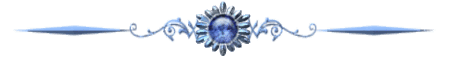RpTdhtbiD_f6S5GXFX1AuYPIKlveEhW_3yWaOAsl8fWAsV98vIFqh-pyEOuZpMnr.gif