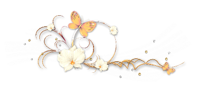 RpTdhtbiD_f6S5GXFX1AuZzl5g3U-hNLz_qt4rOWeSl0EajvwkkDNx6s9TsRxM_z.png