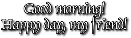 Rrrd_rKnMsrttkTd5H0ab8GzU2364GQ2NTpUjMEjZ2ojKmoaVp3pXWERRIsjNYeq.png