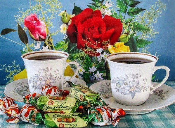 SYg_JfPIovWrg05Uwhk3Nk2o6E0LJ-i8GUtRmOK_DV97Xhxvu7qW0RDemajQkdCv.png