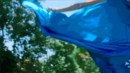 UWms3qTkRvGOEkGTuH8ljFaioV58CDHd84j6mGan4OumrZMBy66VvDetYI_cgHMN.gif