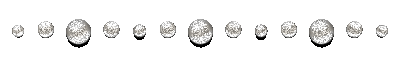UWms3qTkRvGOEkGTuH8ljFpj1BprrKXr313SgkS3EYnODdMUvT4LNHh5aTRxpZh6.gif