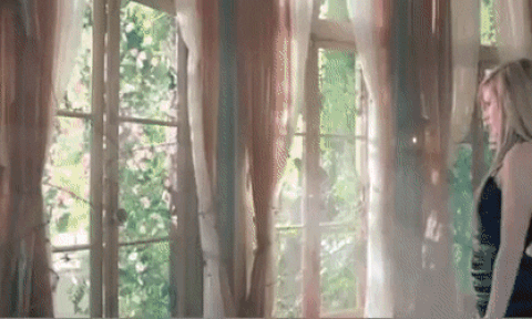 UWms3qTkRvGOEkGTuH8ljLr7GYgxGDB1zatUiy2y01532jLCtXjtu2YjhG0Z54qd.gif