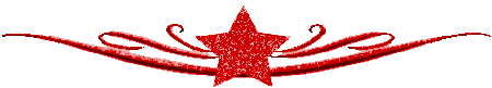 XgxdmeeBz_kVvn_JX8K2oUz2olg7UoIJovJIb1uO316FJjKciN2PhpHYIbymexAw.gif